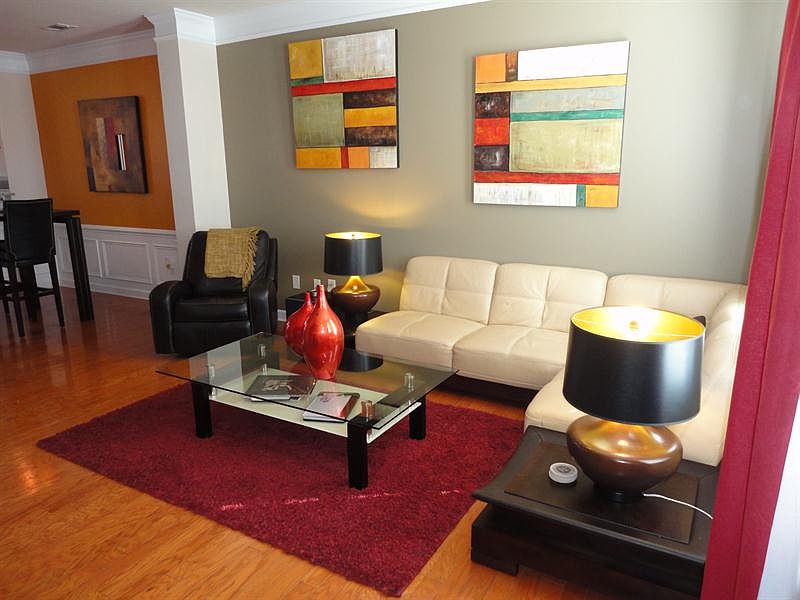 2nd image of 1205 Assembly St