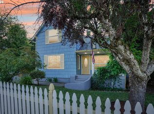 323 NW 17th Ave, Camas, WA 98607