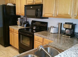 2441 E Derringer Way, Chandler, AZ 85286