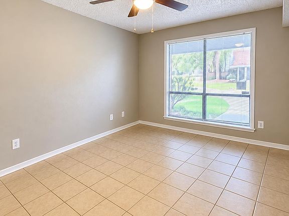 5th image of 1314 Sharlo Ave