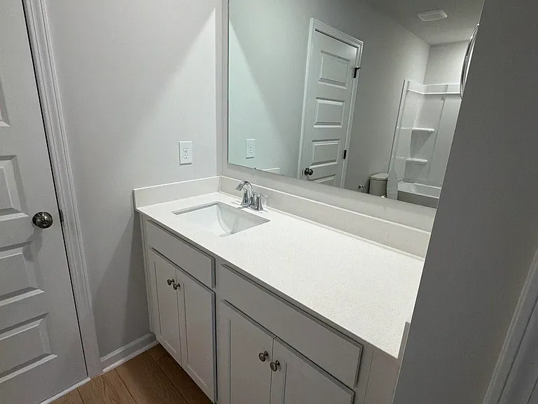 147 Wolfe Ln — Photo 13