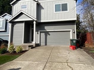 801 NW 178th Ave, Beaverton, OR