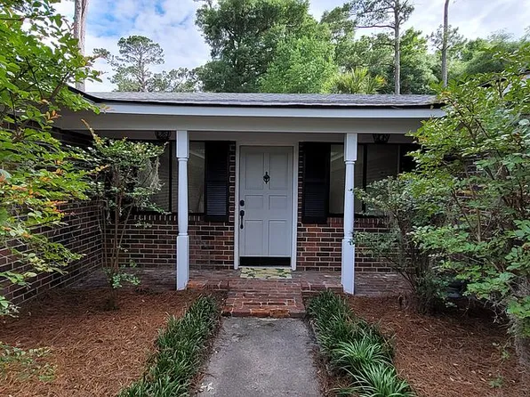 105 Spanish Pointe Dr, Hilton Head Island, SC 29926