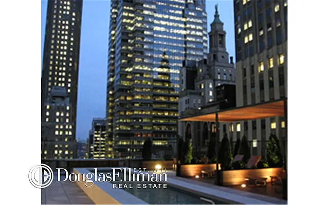 Rented by Douglas Elliman | media 20