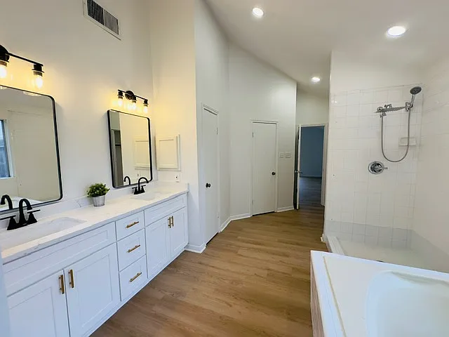 18322 Autumn Trails Ln — Photo 11