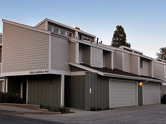 3rd image of 10056 Melinda Way Unit 4