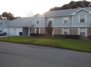 5250 Tunbridge Wells Ln #2104, Orlando, FL 32812