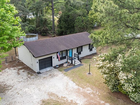 4th image of 3605 River Road
