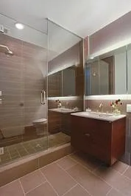 Sold by Corcoran | media 17