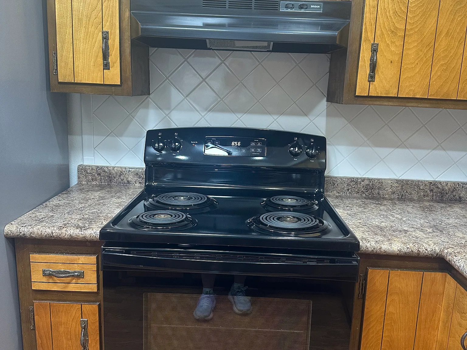 3 bed, 1.5 bath, 1404 sqft, $1,425 — Photo 4