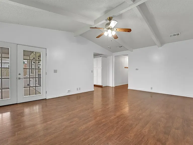 3305 Judy Lynn Dr — Photo 5