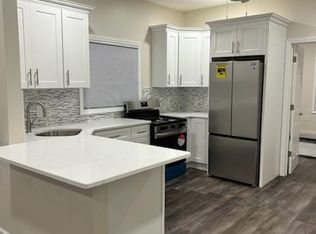 (Undisclosed Address), College Pt, NY 11356