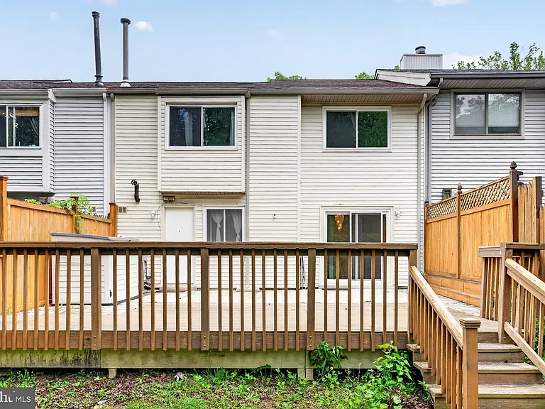 313 Barton Run Blvd — Photo 16