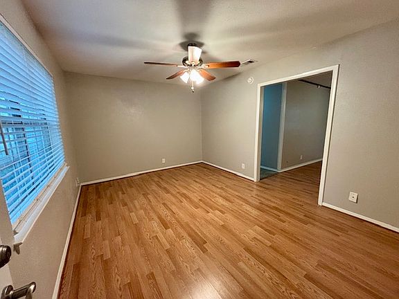2nd image of 718 Hall Rd