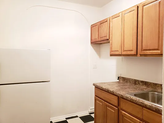 Rented by Zuz Realty | media 5