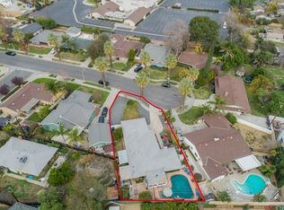 4948 Carlingford Ave, Riverside, CA 92504