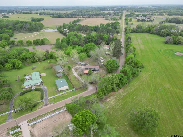 245 Vz County Road 4418, Canton, TX 75103