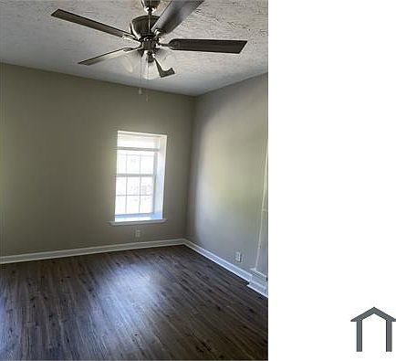 5th image of 540 S 24th St #2