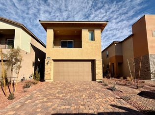 120 Chloe Chase Ave, Henderson, NV 89011