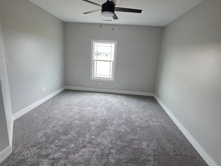1150 Vista Ct — Photo 10