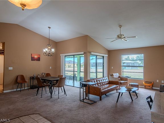 2nd image of 214 Eaglesmere Dr