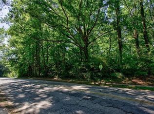 977 Custer Ave SE, Atlanta, GA
