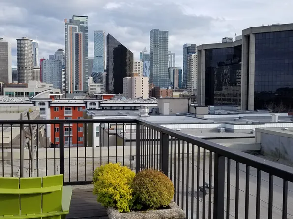 425 Vine St, Seattle, WA 98121