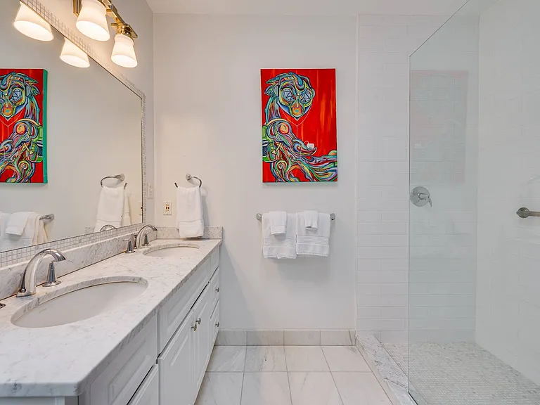 14 Rose Hill Rd — Photo 16