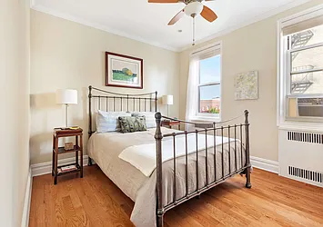 Sold by Compass