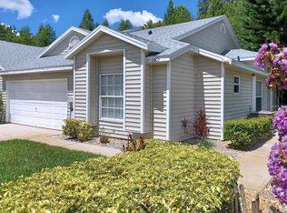 1605 Send Way, Lutz, FL 33549