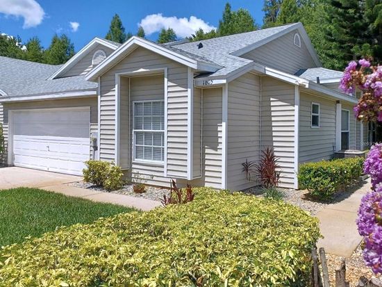 1605 Send Way, Lutz, FL 33549