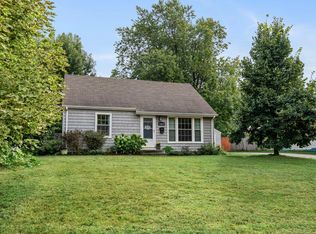 6821 4th Ave S, Richfield, MN 55423