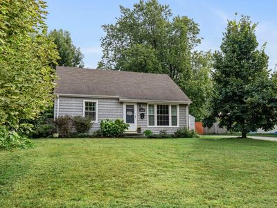 6821 4th Ave S, Richfield, MN, 55423