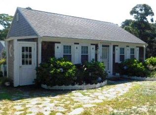 2199 State Hwy #10, Eastham, MA 02642