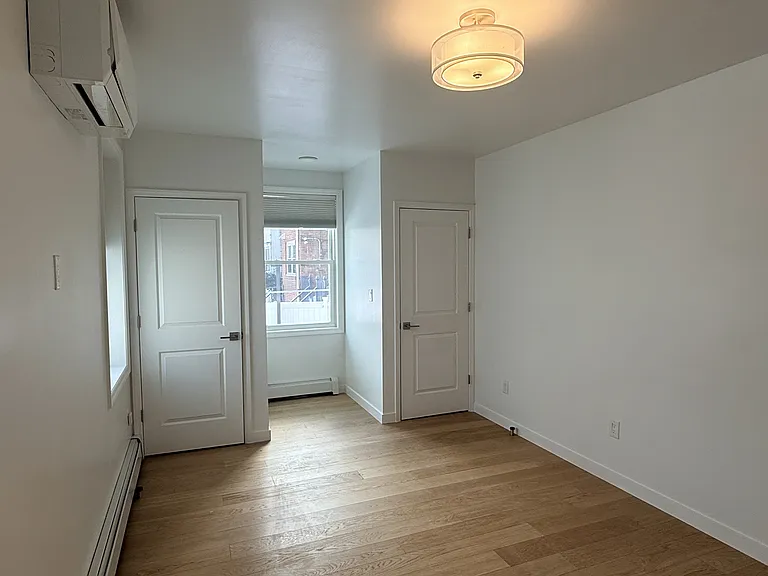 48-23 44th St #1 — Photo 23