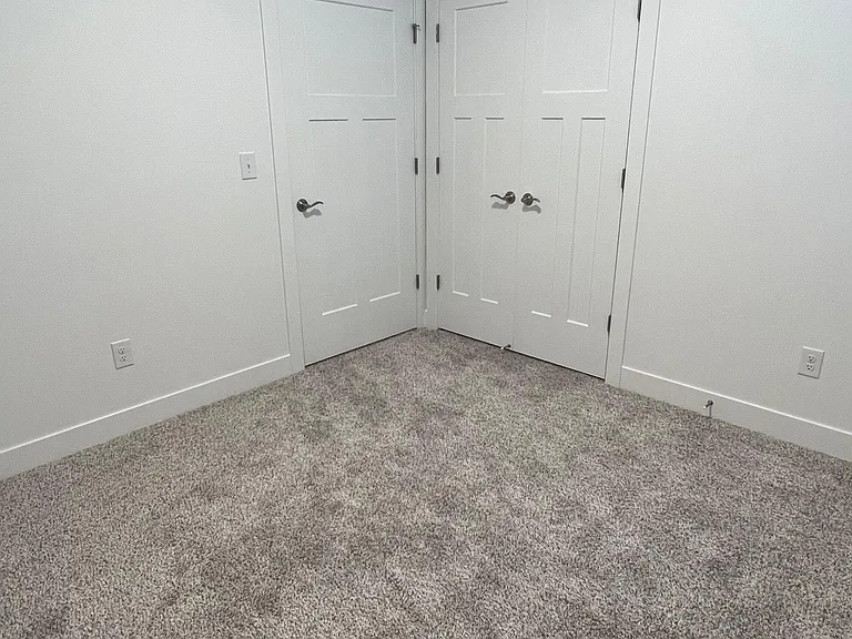 Bedroom #1