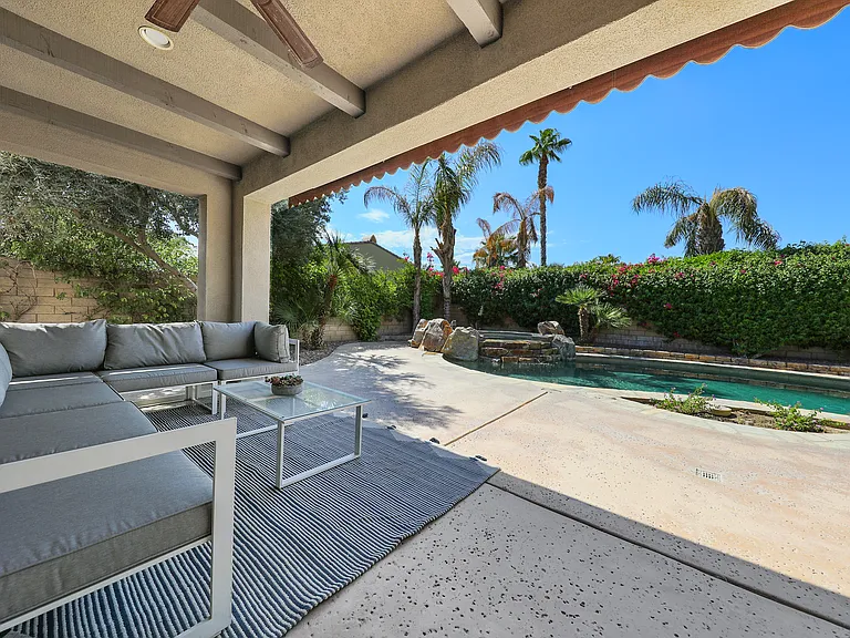 81961 Contento — Photo 24