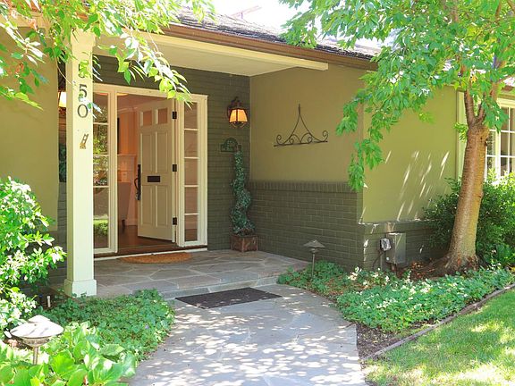 4th image of 550 San Mateo Dr