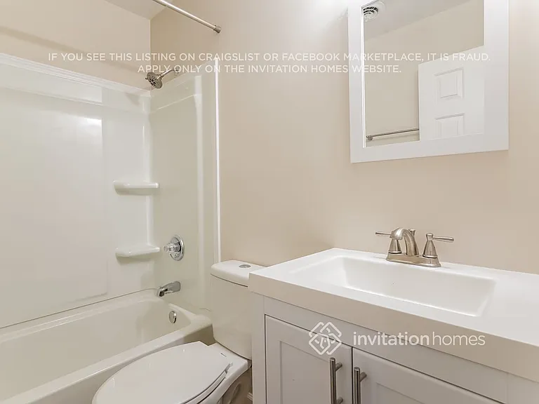 124 Fieldstone Ln — Photo 14