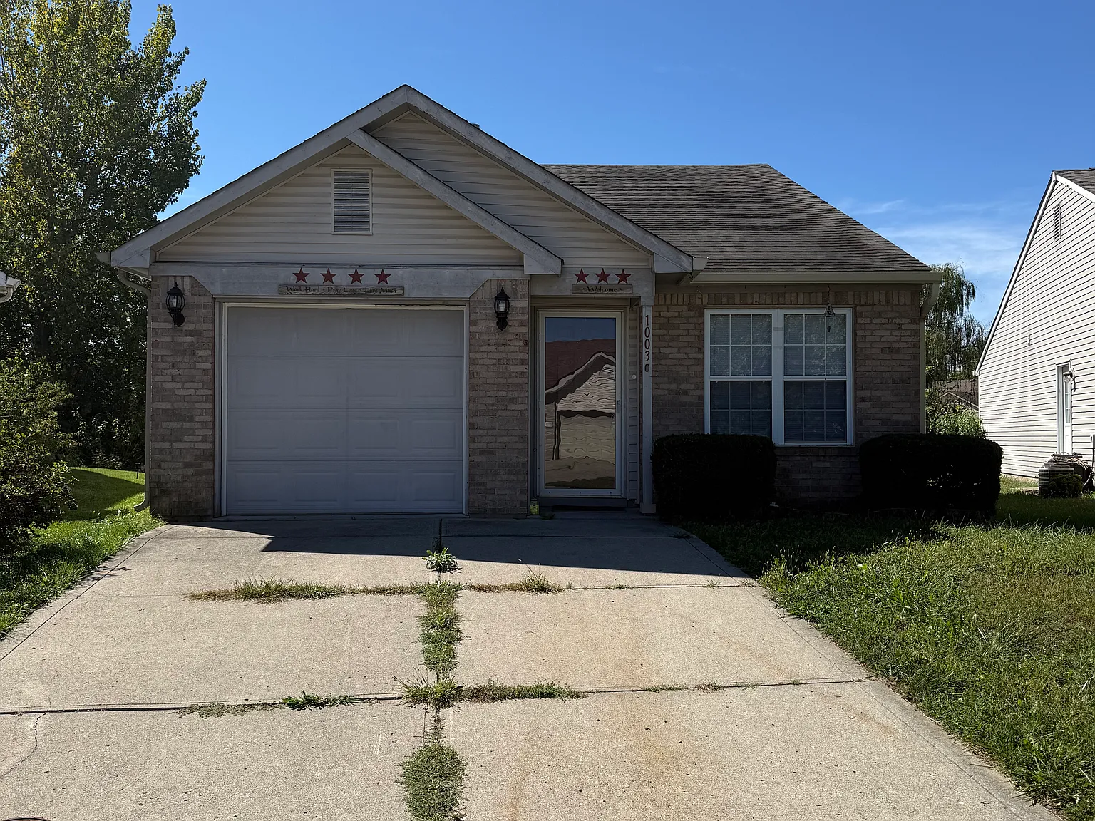 1003 Ebony Cir — Photo 1