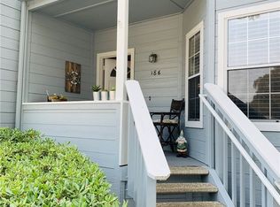 186 Bayshore Dr, Morro Bay, CA 93442