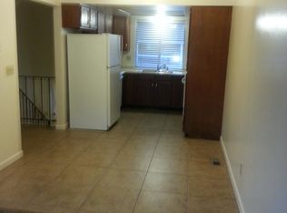 120 N 200 E APT 1, American Fork, UT 84003