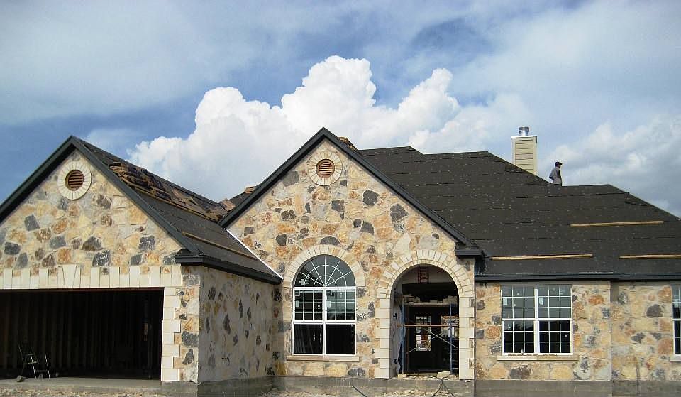 1st image of 1205 Kyle Ln