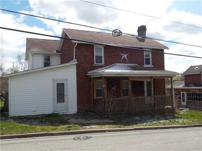 186 Central Rd, Tarrs, PA, 15688