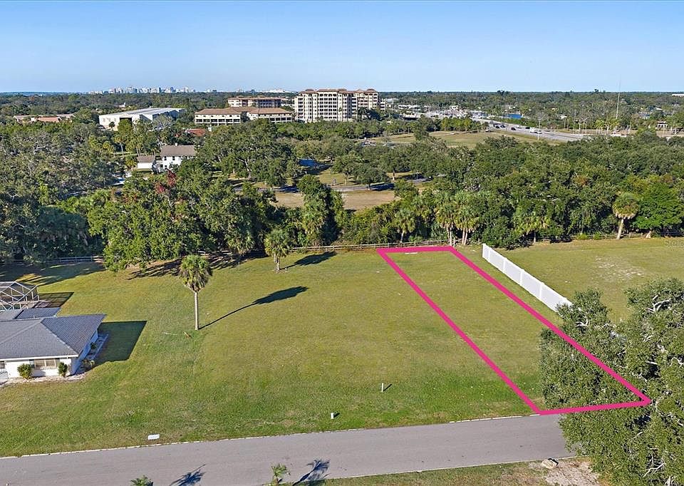 1st image of SOUTHWOOD STREET LOT 11