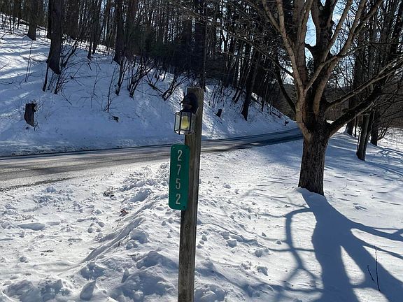 2nd image of 2752 Evergreen Dr