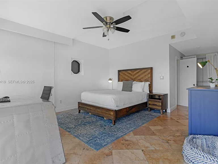 5781 Biscayne Blvd #Penthouse 3 — Photo 48