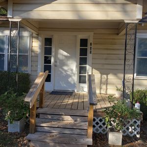 209 Northcutt Ave, Longview, TX, 75601