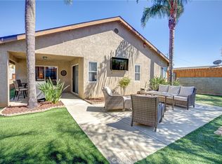 117 Morro Rd, Fallbrook, CA 92028