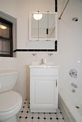 Rented by Buchbinder & Warren